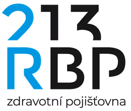 Logo RBP