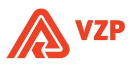 Logo VZP
